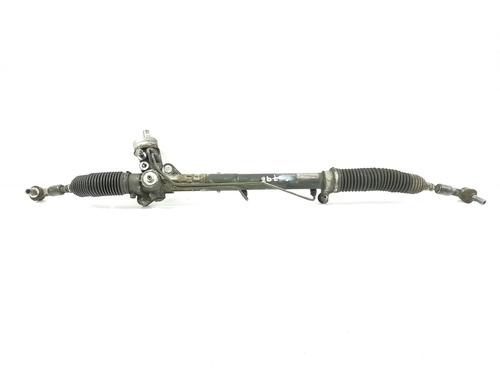 Used Steering rack AUDI A4 B6 Avant (8E5) 1.9 TDI (101 hp) 30708845