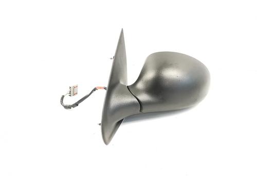 Left mirror CHRYSLER NEON (PL)  | BP29273146C26 