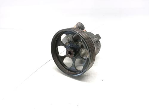 Styring servopumpe NISSAN PRIMERA Hatchback (P12) [2002-2025]  28157018