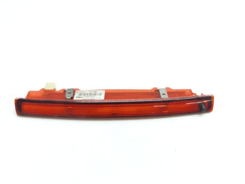 Used Third brake light RENAULT SCÉNIC II (JM0/1_) 1.6 16V (JM1R) (112 hp) 27890144