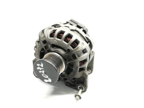Generator RENAULT CLIO IV (BH_) 0.9 TCe 90 (BHNF, BHMA, BHMH, BHJK, BHJR) (90 hp) 27241510