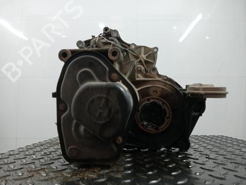 Gearbox SEAT CORDOBA (6K1, 6K2) 1.0 i | BP28962098M3
