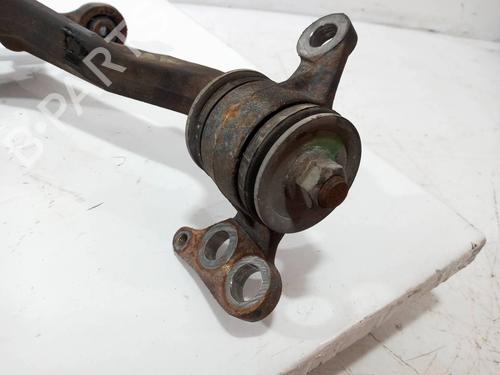 Right front suspension arm ROVER 45 I Saloon (RT)  | BP10569247M13 