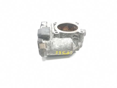 Throttle body MERCEDES-BENZ A-CLASS (W169)  | BP28327429M82 