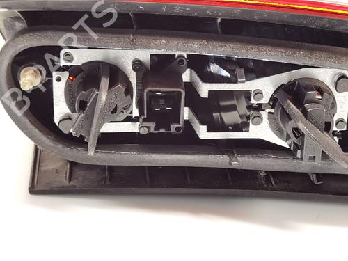 Right taillight VOLVO XC70 I Cross Country (295)  | BP26174925C35 
