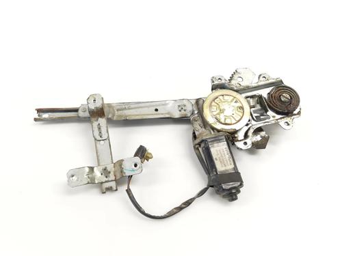 Used Rear left window mechanism SSANGYONG MUSSO (FJ) 2.3 TDiC All-wheel Drive (101 hp) 15185585