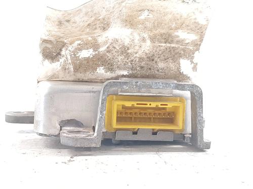 ECU airbags SANTANA 300 Open Off-Road Vehicle  | BP12448372M53 