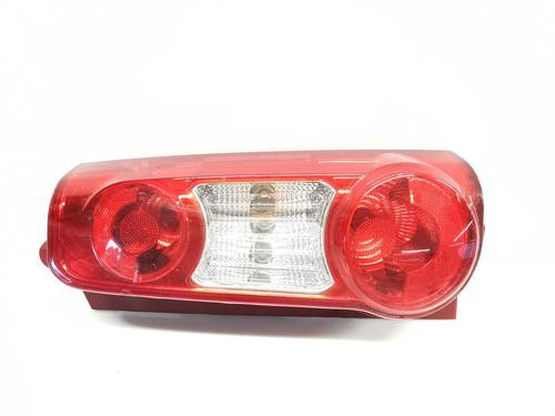 Used Right taillight CITROËN BERLINGO Box Body/MPV (B9) 1.6 HDi 90 16V (90 hp) 28302974
