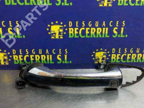 front-left-exterior-door-handle-mercedes-benz-s-class-w220-s-500-220075-220175-220875-22076011709960-1998-1999-2000-2001-2002-2003-2004-2005-8445735 main image