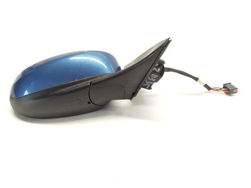 Right mirror JAGUAR X-TYPE I (X400) 2.1 V6 | BP28510827C27 