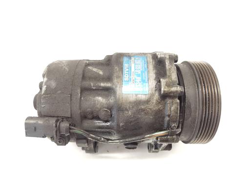 Compressor A/A Compressor A/A 38858536 38858536