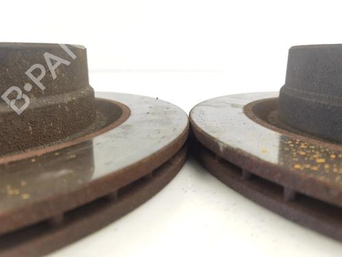 Other BMW 3 (E90) 320 d | BP15548656O1