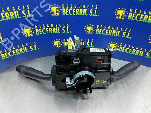 Switch CITROËN C2 (JM_) 1.4 16V | BP16172788I30 