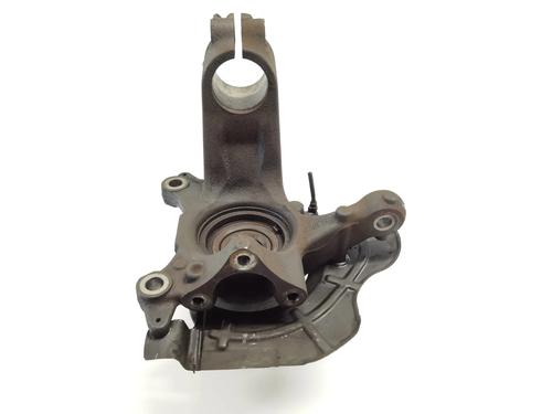 Right front steering knuckle PEUGEOT BOXER Van 2.2 HDi 120 | BP15259532M26 