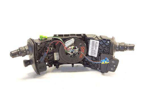 Used Steering column stalk Steering column stalk 38511348 38511348