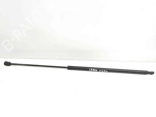 Used Hood lift support SAAB 9-3 Estate (E50) [2005-2015]  14020862