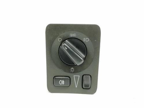 Used Headlight switch SAAB 9-5 Estate (YS3E) 2.0 t (150 hp) 9266229