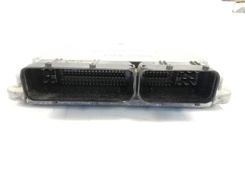 Motorstyringsenhed SEAT LEON (1M1) 1.6 16 V | BP29824058M57