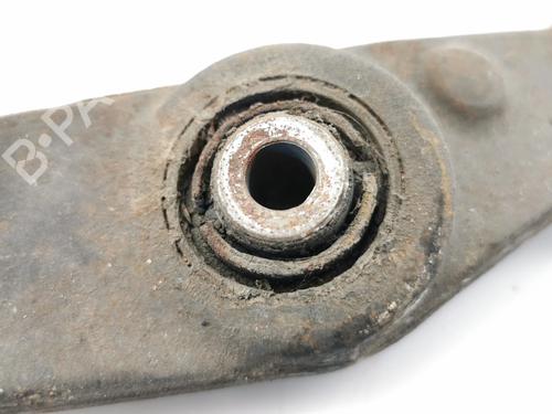 Right front suspension arm ROVER 45 I Saloon (RT)  | BP17070445M13 