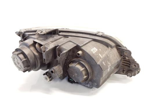 Left headlight KIA SORENTO I (JC) 2.5 CRDi | BP26277436C28 