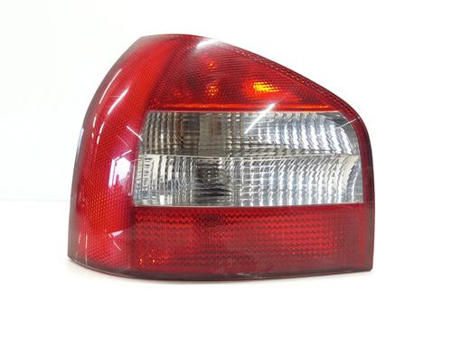 Used Left taillight AUDI A3 (8L1) 1.9 TDI (110 hp) 19654417