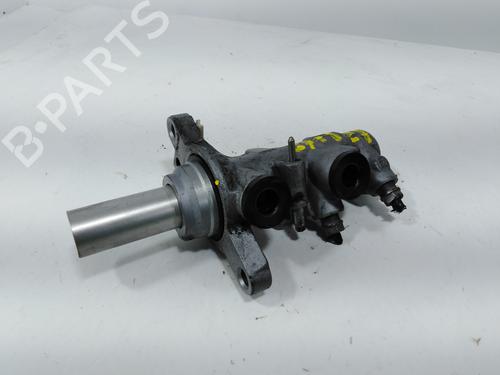 Used Brake master cylinder SEAT LEON (5F1) [2012-2021]  8474864