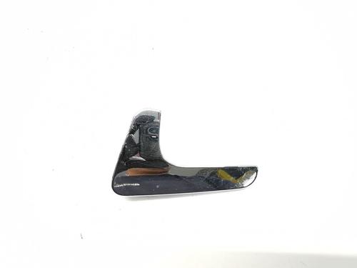 Used Front left interior door handle SEAT IBIZA II (6K1) 1.9 TDI (90 hp) 29613749