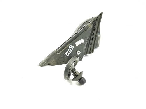 Bakspejl Højre SEAT IBIZA III (6L1) 1.9 SDI | BP29924274C27 