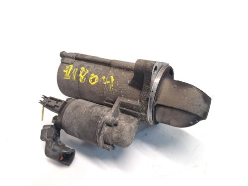 Starter KIA SORENTO II SUV Van (XM) CRDi | BP33442528M8 - Image 2