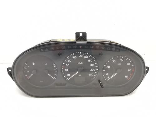 Used Instrument cluster Instrument cluster 37420810 37420810