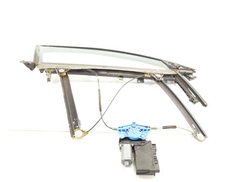 Used Front right window mechanism Front right window mechanism 38318165 38318165