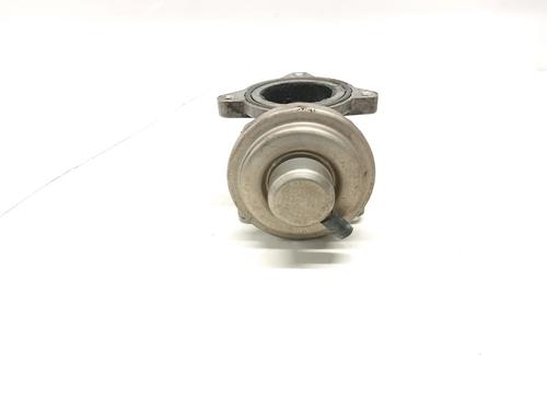 Egr SEAT IBIZA III (6L1)  | BP28064625M69 
