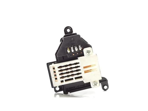 Mirror switch HYUNDAI i30 (FD)  | BP18060053I25 