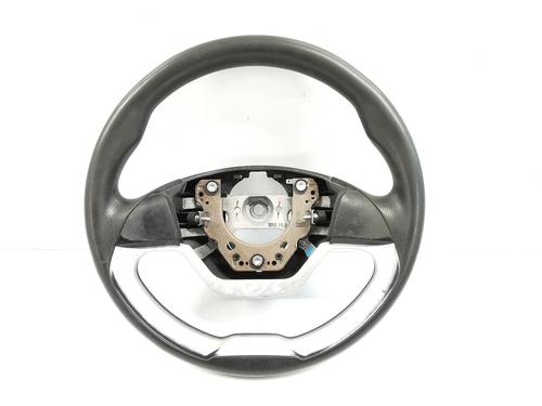 Used Steering wheel KIA PICANTO II (TA) 1.0 (67 hp) 29764573