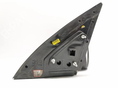Right mirror HYUNDAI i30 (FD)  | BP8909739C27 