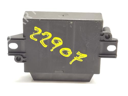 Electronic module AUDI A4 B8 (8K2) 2.0 TDI | BP40020446M83 - Image 3