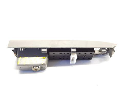 Left front window switch KIA SORENTO I (JC) 2.5 CRDi 4WD | BP29335760I27