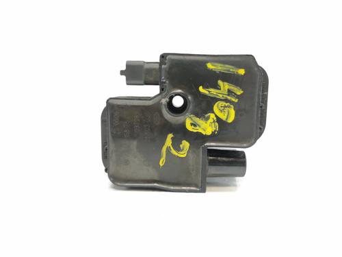 Ignition coil MERCEDES-BENZ CLK (C209)  | BP9949283M94 