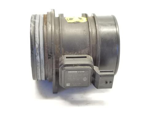 mass-air-flow-sensor-suzuki-grand-vitara-ii-jt-te-td-2005-39448154 main image