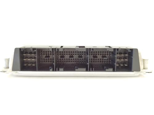 Engine control unit (ECU) AUDI A6 C5 (4B2) 2.5 TDI | BP14851120M57 