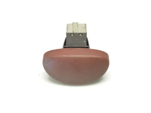 Warning CITROËN XSARA PICASSO (N68) 2.0 HDi (90 hp) 31158408