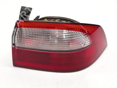 Høyre baklys RENAULT LAGUNA II (BG0/1_) 1.6 16V (BG0A, BG0L) (107 hp) 30597708