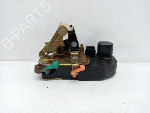 Used Front left lock CHRYSLER VOYAGER IV (RG, RS) 2.8 CRD (150 hp) 8483987
