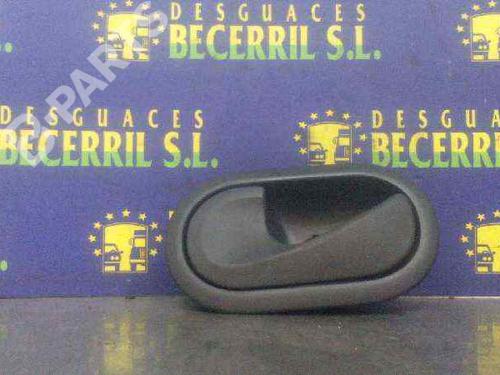 BP9266588I13 main image