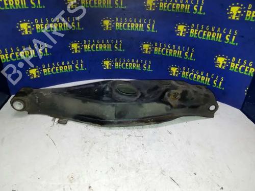 Used Right rear suspension arm MERCEDES-BENZ C-CLASS Coupe (CL203) [2001-2011]  9204572