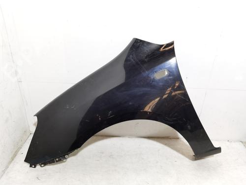 Used Left front fenders Left front fenders KIA CARENS III MPV (UN) 2.0 CRDi 140 (140 hp) 35962295 35962295
