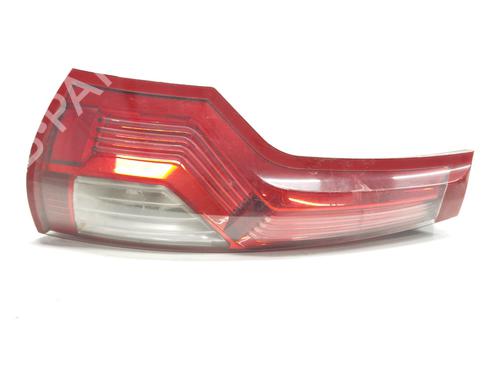 BP30906411C34 main image