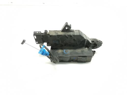 Used Front left lock CITROËN C4 Picasso I MPV (UD_) [2006-2015]  24331649