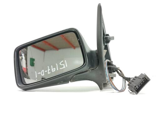 Used Left mirror Left mirror SEAT CORDOBA (6K1, 6K2) 1.9 TDI (110 hp) 11011026 11011026
