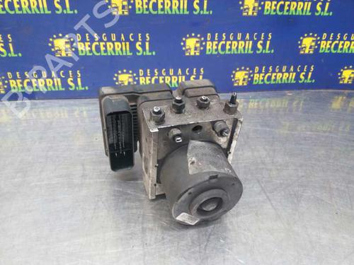 ABS pump FORD FOCUS C-MAX (DM2)  | BP8430221M43 